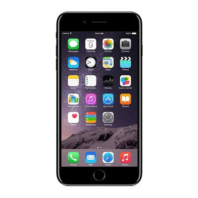 iPhone 7 Plus – Like New Condition | Unlocked