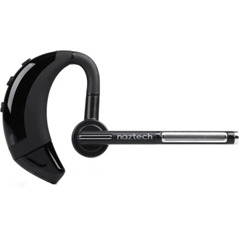 Bluetooth N750 Emerge Wireless Headset