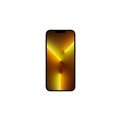 iPhone 13 Pro Max 128GB – Great Shape -Gold
