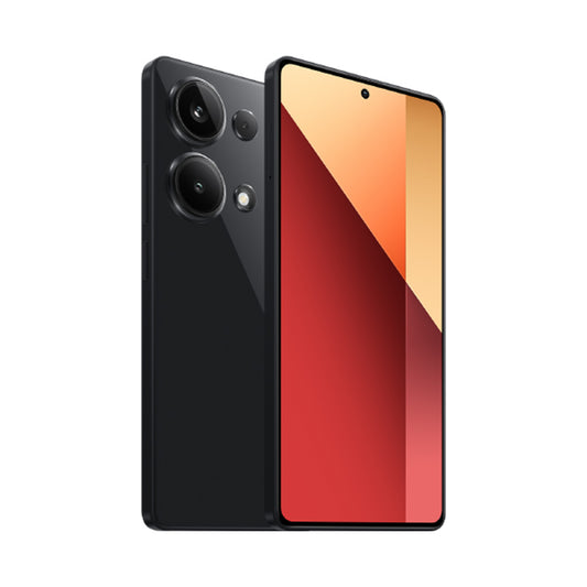 Mi Redmi Note 13 Pro