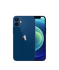 iPhone 12 Mini 64GB – Great Shape – Blue