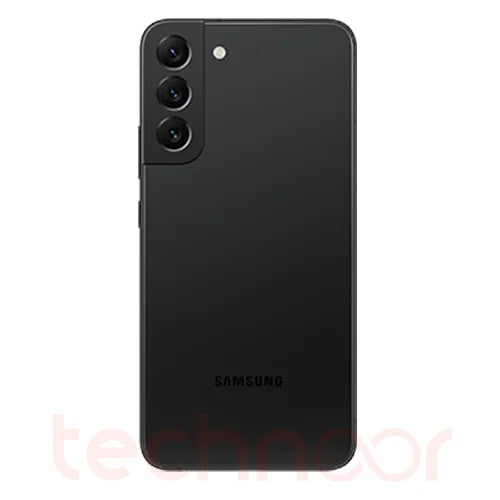 Samsung Galaxy S22 - New Unlocked