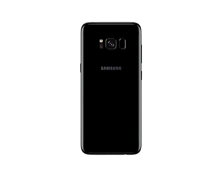 Samsung Galaxy S8 64GB - Phone Only Unlocked