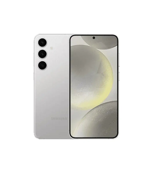 Samsung Galaxy S24 Plus - New Unlocked