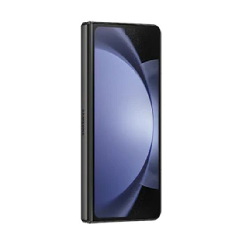 Samsung Galaxy Z Fold 5