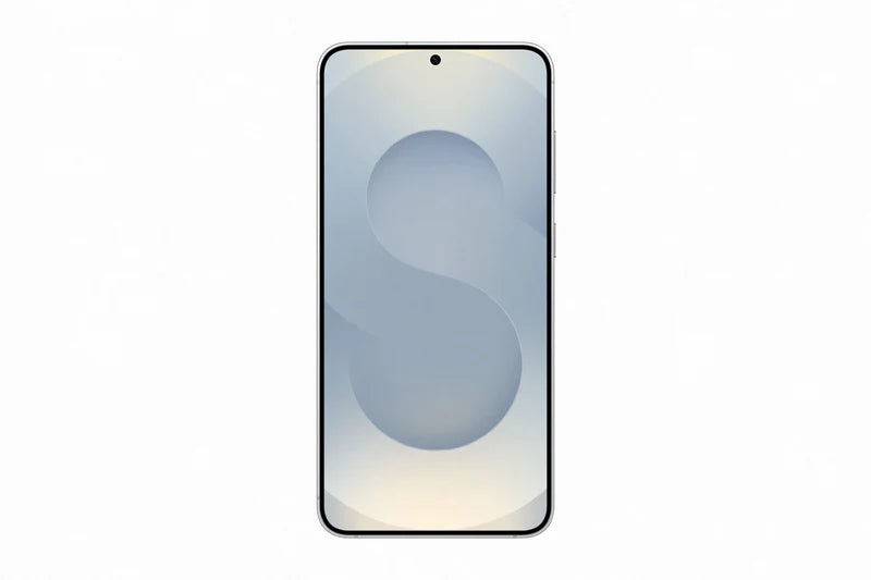 Samsung Galaxy S25 Plus - New Unlocked