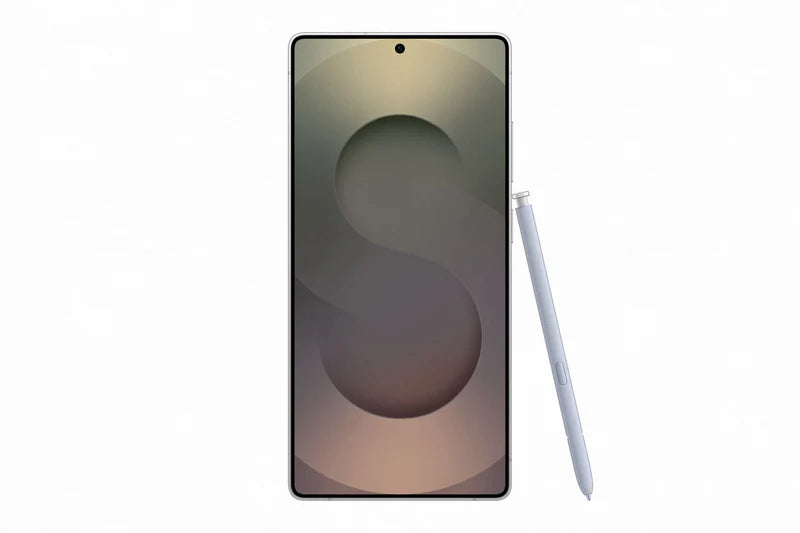 Samsung Galaxy S25 Ultra - New Unlocked