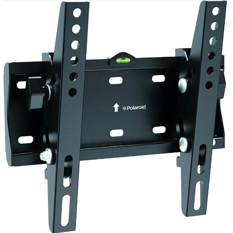 Polaroid Ultra Slim Tilting Wall Mount 17"-47"